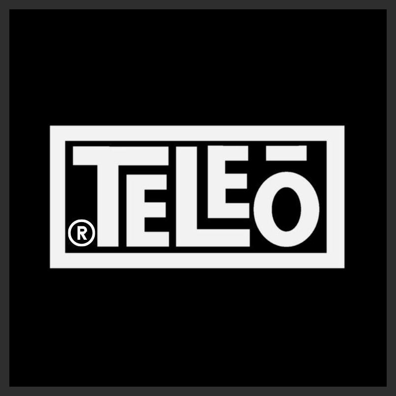 Teleoworship